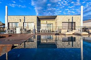 Villa Hudula