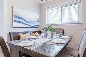 Trustcott Boutique House