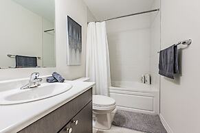 Milton boutique Home