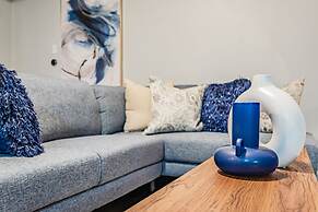 Milton boutique Home