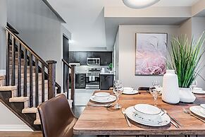 Milton boutique Home