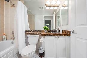 Duke Of York Boutique Suites