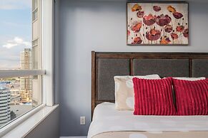 Duke Of York Boutique Suites