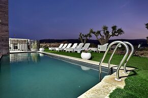 Villa Victoria Kalanit