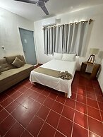 Creta Hotel & Suites