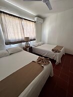Creta Hotel & Suites