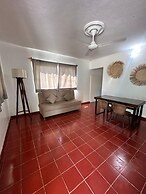 Creta Hotel & Suites