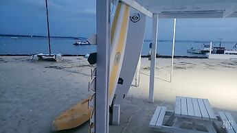 Playa Resort hamaca