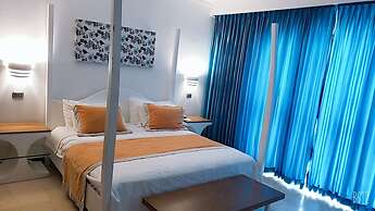 Playa Resort hamaca