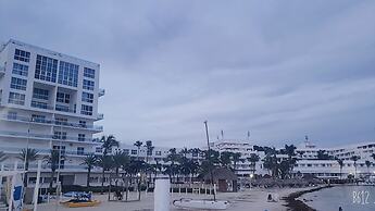 Playa Resort hamaca