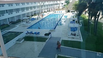 Playa Resort hamaca