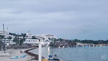 Playa Resort hamaca