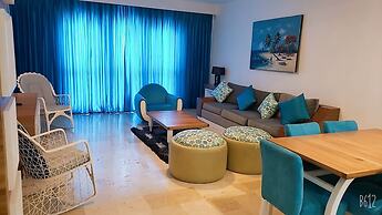 Playa Resort hamaca