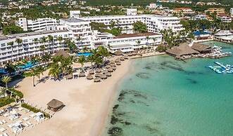 Playa Resort hamaca