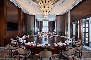 XIAMEN PORTMAN SEVEN STARS BAY HOTEL
