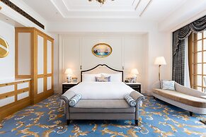 XIAMEN PORTMAN SEVEN STARS BAY HOTEL