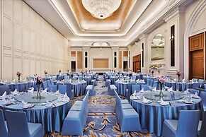 XIAMEN PORTMAN SEVEN STARS BAY HOTEL