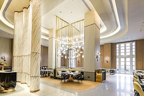 XIAMEN PORTMAN SEVEN STARS BAY HOTEL