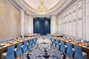 XIAMEN PORTMAN SEVEN STARS BAY HOTEL
