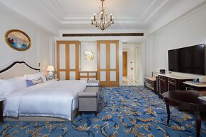 XIAMEN PORTMAN SEVEN STARS BAY HOTEL