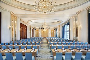 XIAMEN PORTMAN SEVEN STARS BAY HOTEL