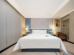 Manli Hotel