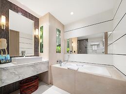 Manli Hotel