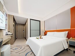 Manli Hotel