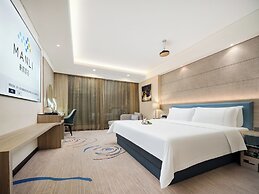 Manli Hotel