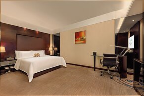 Manli Hotel