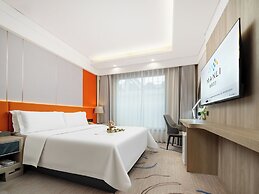 Manli Hotel