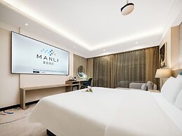 Manli Hotel