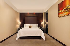 Manli Hotel