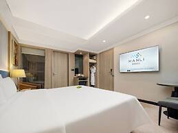 Manli Hotel
