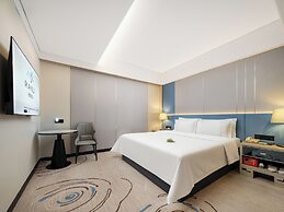 Manli Hotel