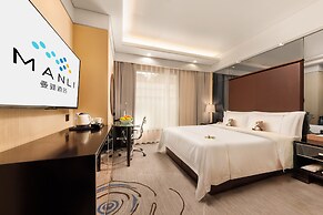 Manli Hotel