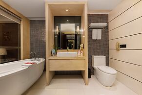 Manli Hotel