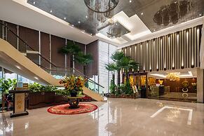 Manli Hotel