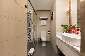 Manli Hotel