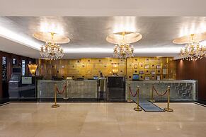 Manli Hotel
