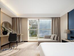 Manli Hotel
