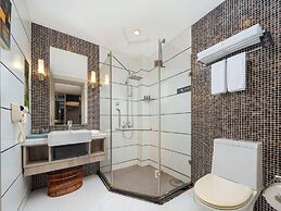 Manli Hotel