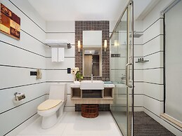 Manli Hotel