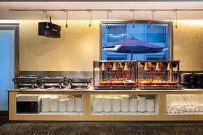 Manli Hotel