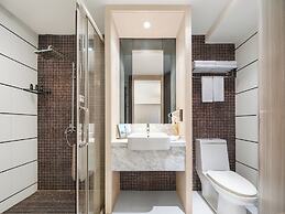 Manli Hotel