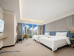 Manli Hotel