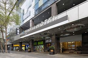 Manli Hotel