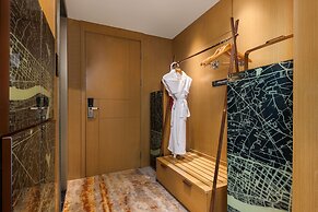 Manli Hotel
