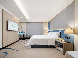 Manli Hotel