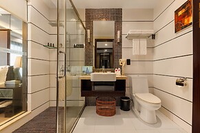 Manli Hotel